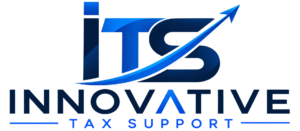 InnovativeTaxSupport LLC