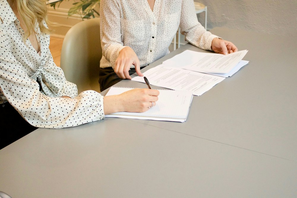 Tax Liens and Tax Levies: Understanding the Difference